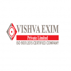 Vishva Exim Private Limited